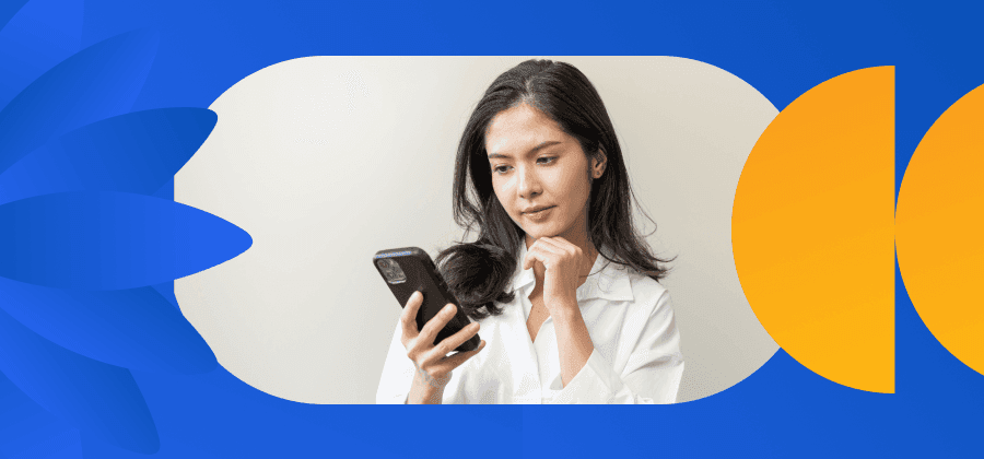 Imagem representativa