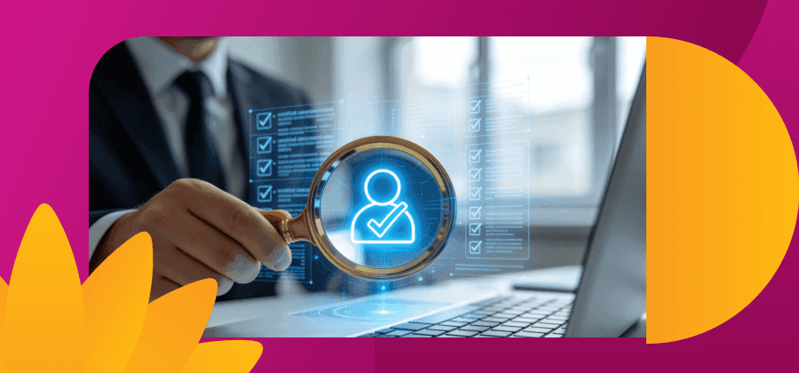 Imagem representativa