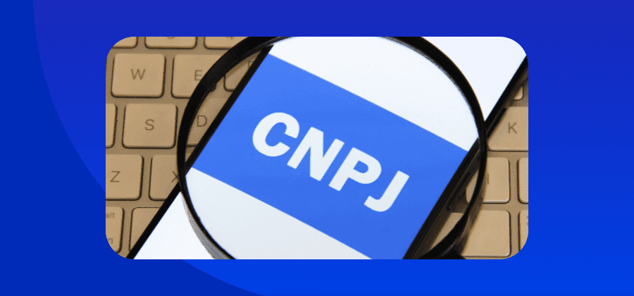 Imagem representativa
