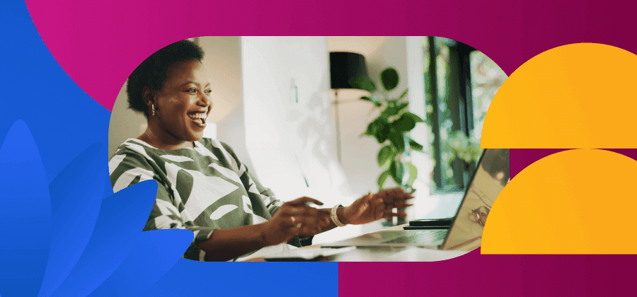 Imagem representativa