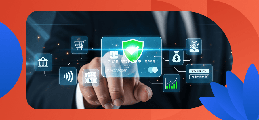 Imagem representativa