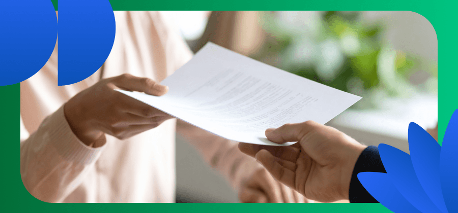 Imagem representativa