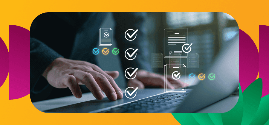 Imagem representativa