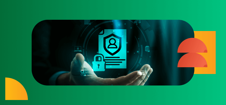 Imagem representativa