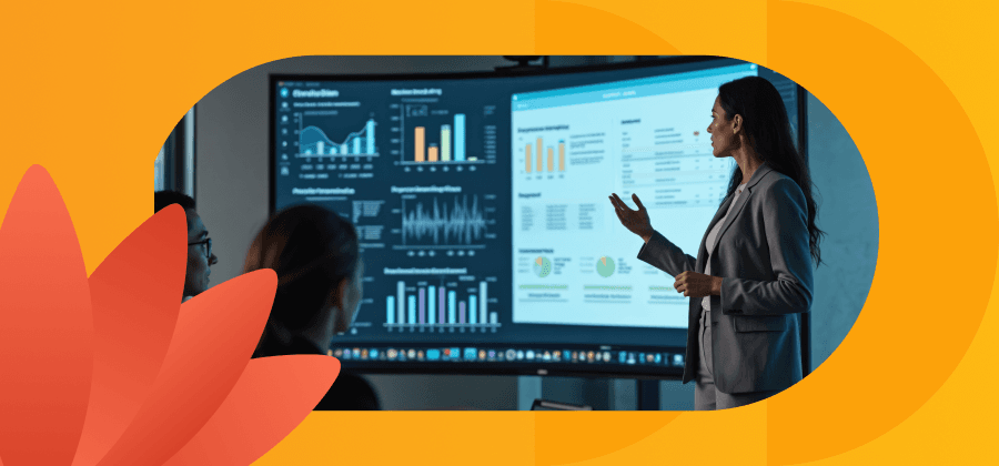 Imagem representativa