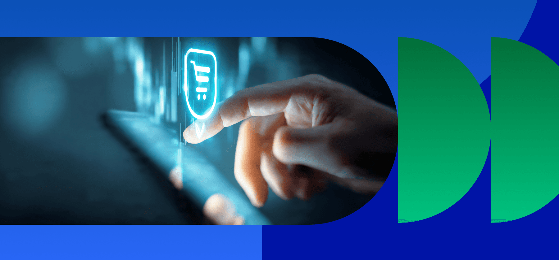 Imagem representativa