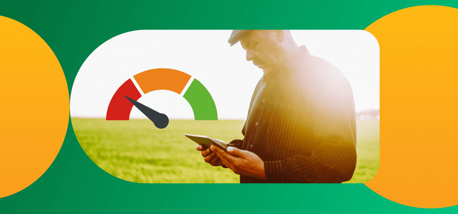 Imagem representativa