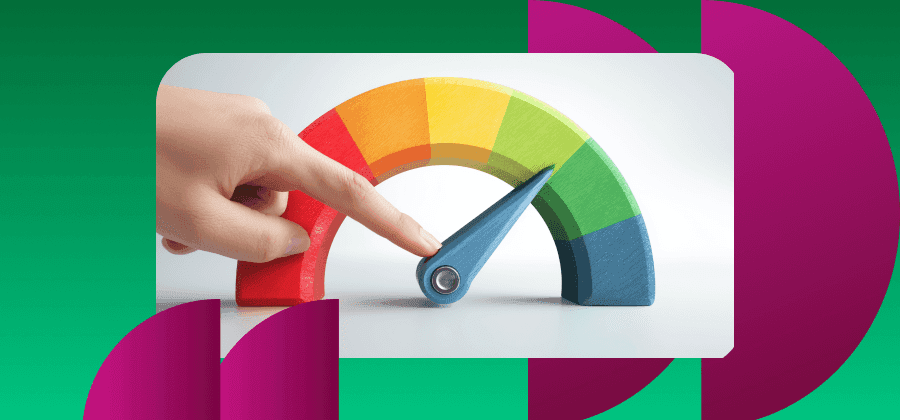 Imagem representativa