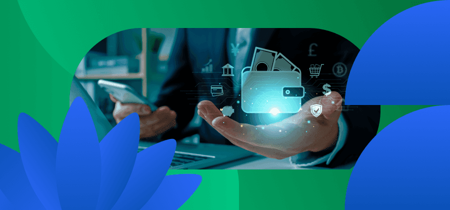 Imagem representativa