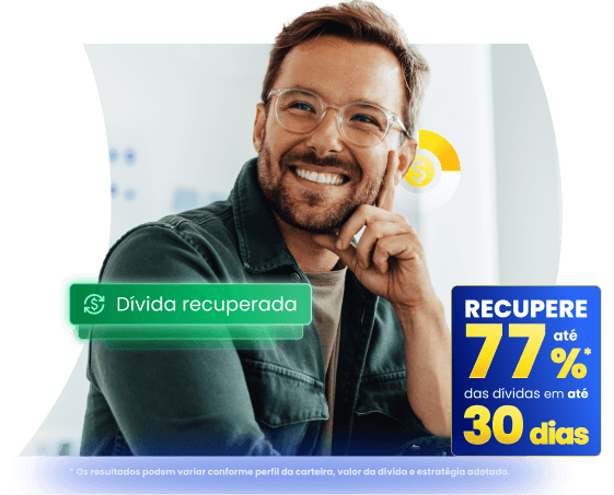 Imagem representativa