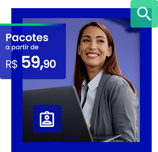 Imagem representativa