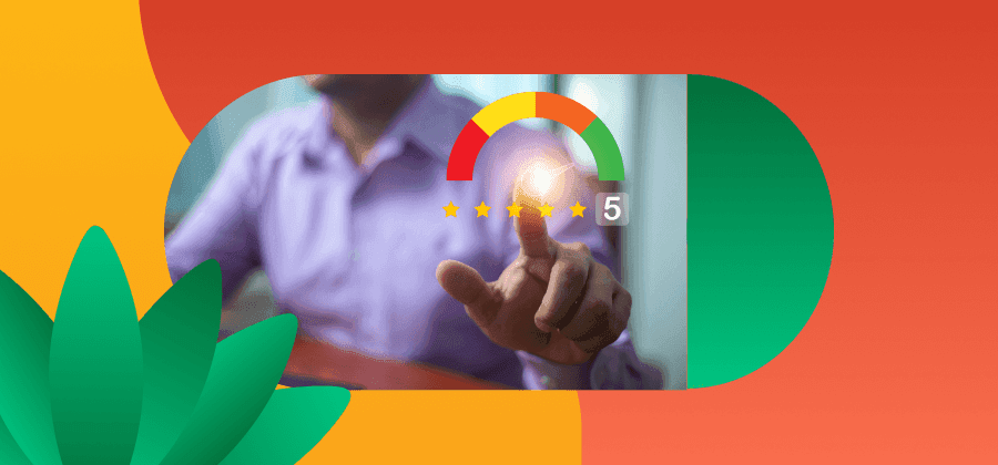 Imagem representativa