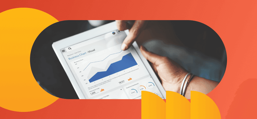 Imagem representativa