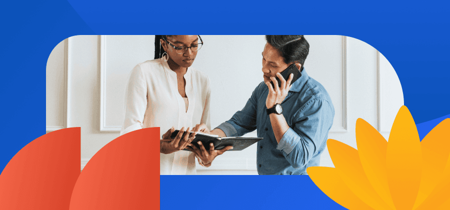 Imagem representativa