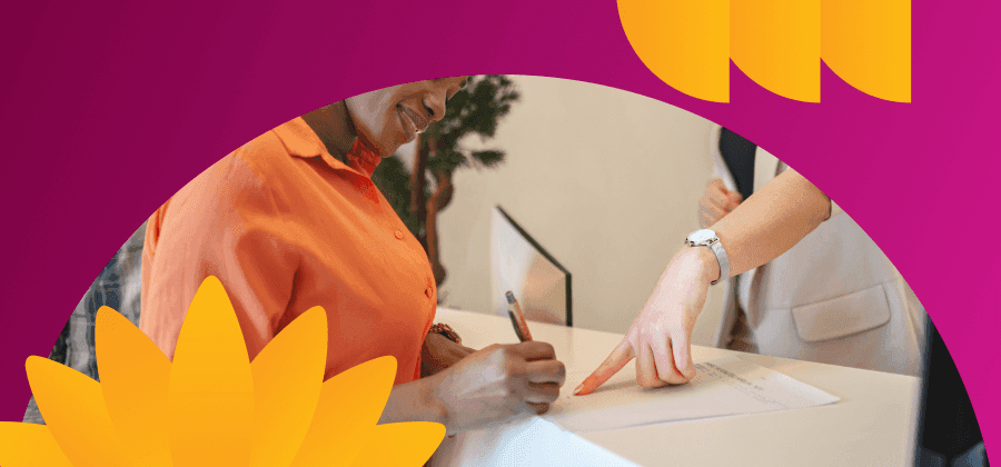 Imagem representativa