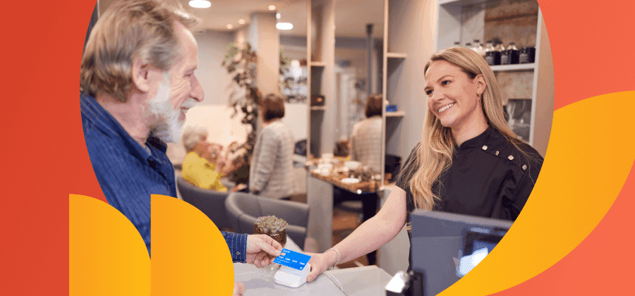 Imagem representativa