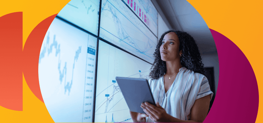 Imagem representativa