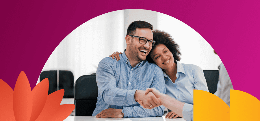 Imagem representativa