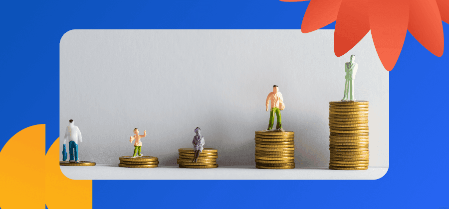 Imagem representativa