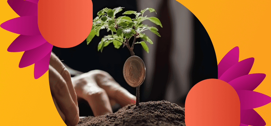 Imagem representativa