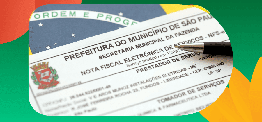 Imagem representativa