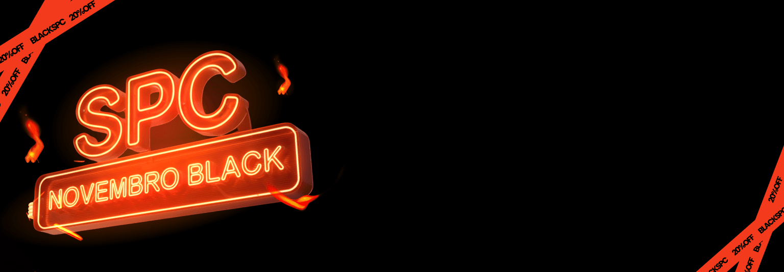 Imagem representativa