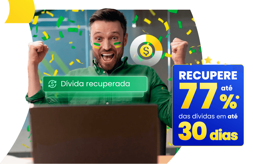 Imagem representativa