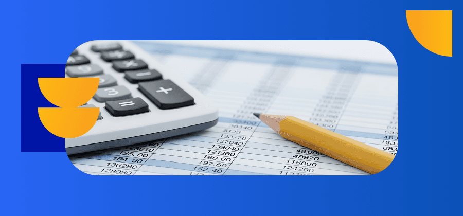 Imagem representativa