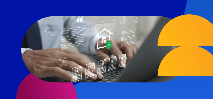 Imagem representativa