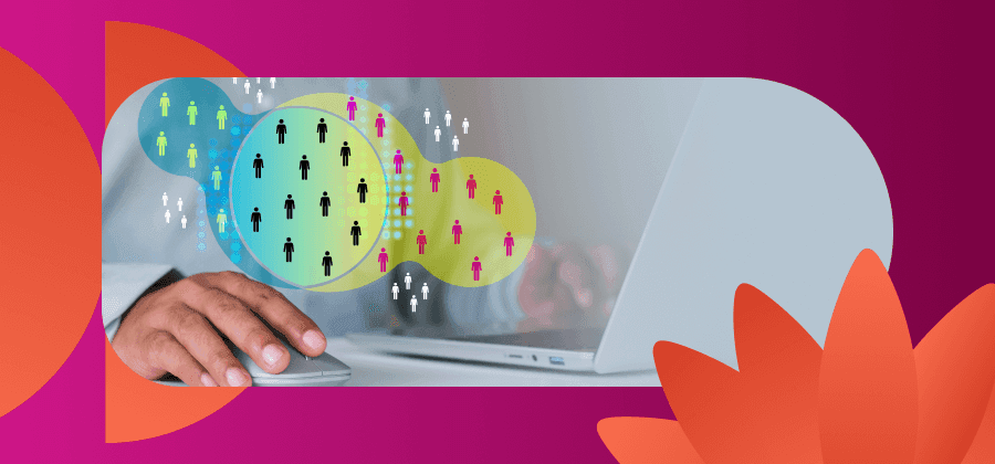 Imagem representativa