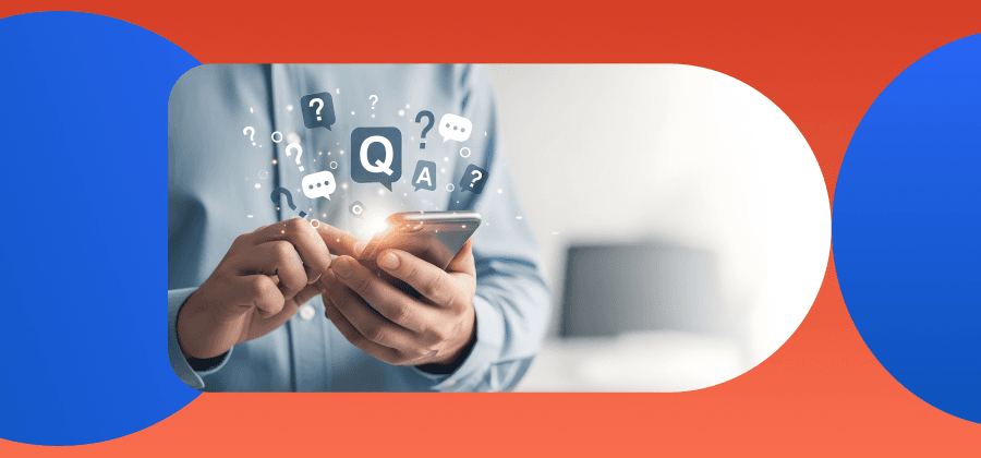 Imagem representativa