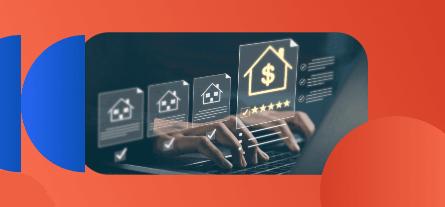 Imagem representativa