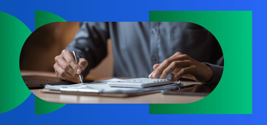 Imagem representativa