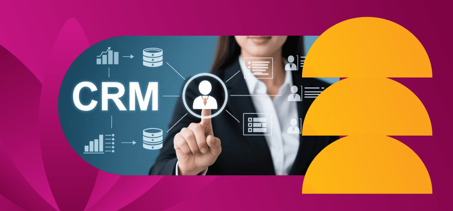 Imagem representativa