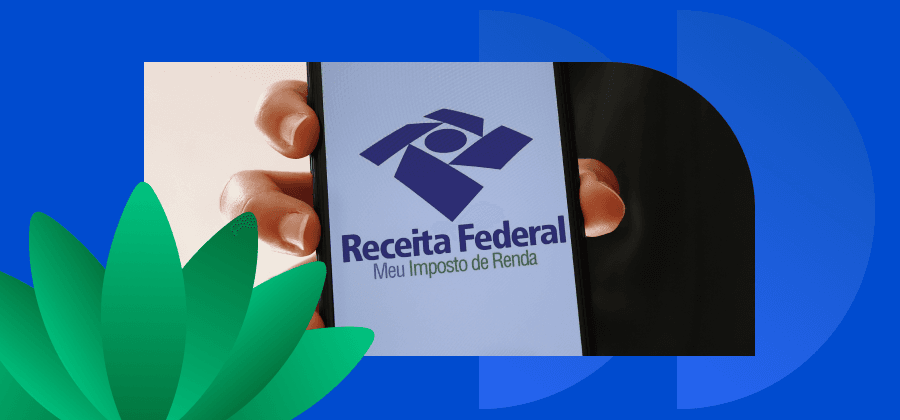 Imagem representativa