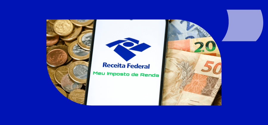 Imagem representativa