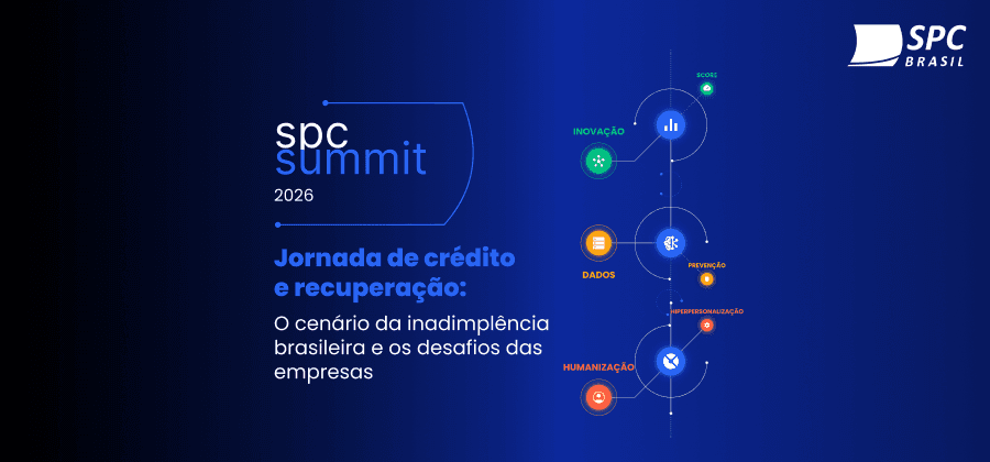 Imagem representativa