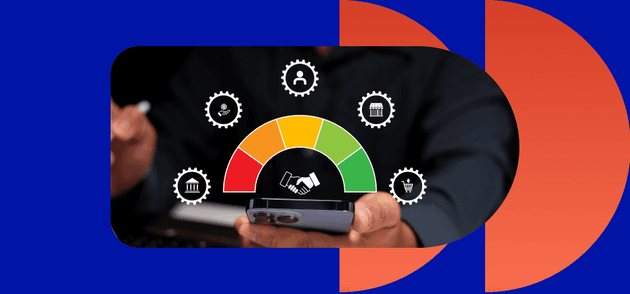 Imagem representativa