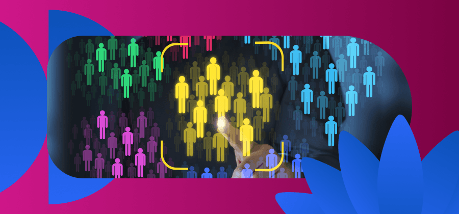 Imagem representativa