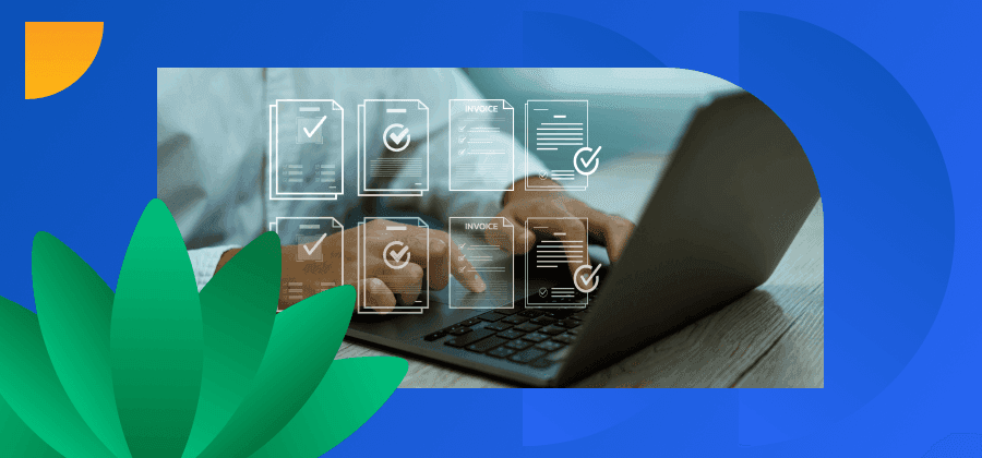 Imagem representativa