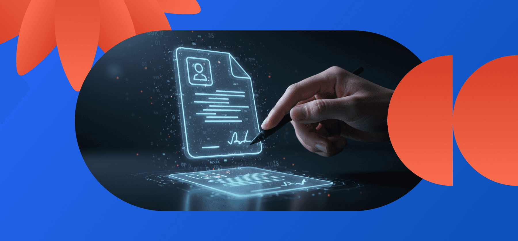 Imagem representativa