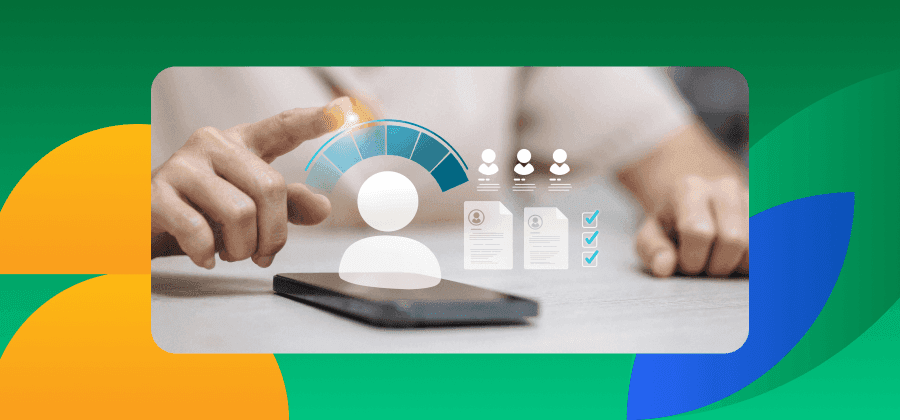 Imagem representativa