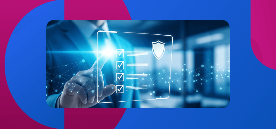 Imagem representativa