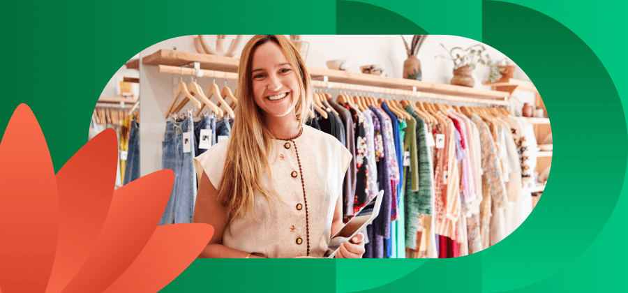 Imagem representativa