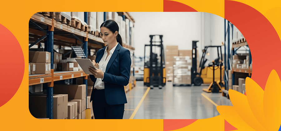 Imagem representativa