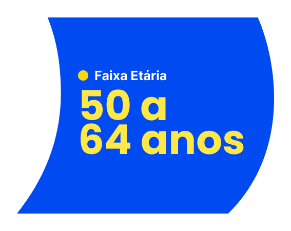 Imagem representativa