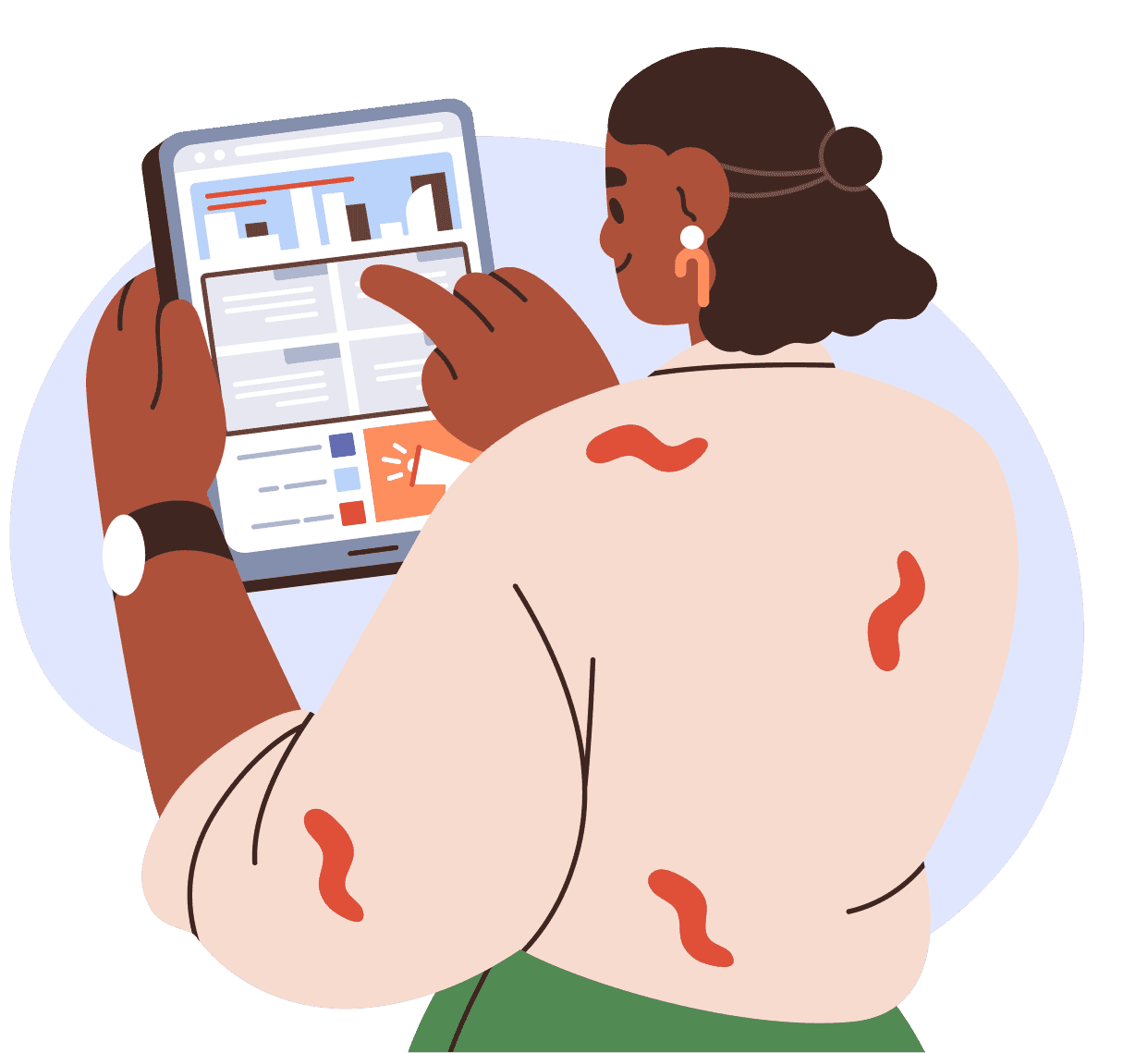 Imagem representativa