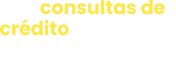 Imagem representativa