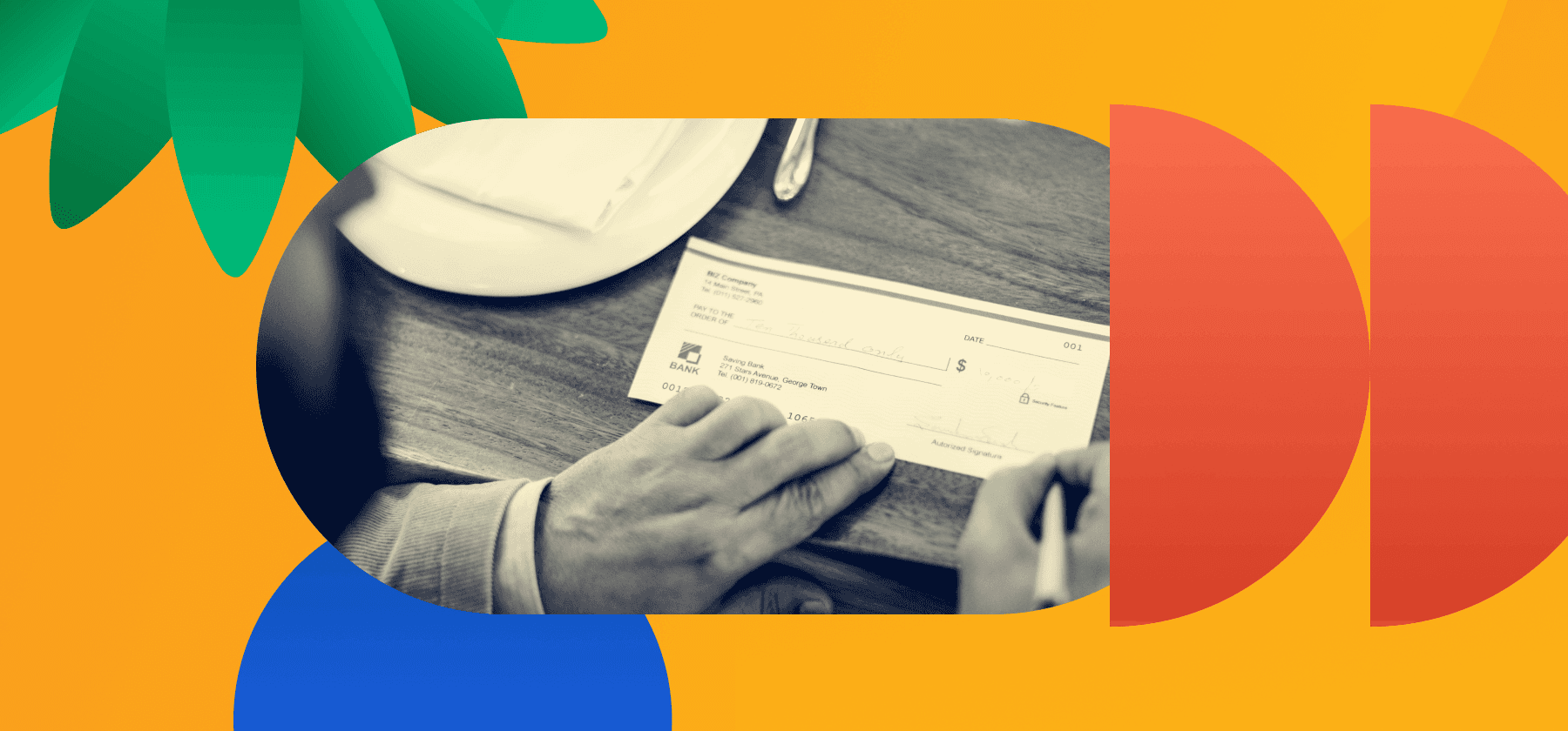 Preencher Como Preencher um Cheque? Guia Completo e Sem Erros