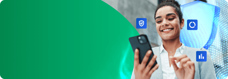 Ecac Software ECAC: o que é, como acessar e principais serviços